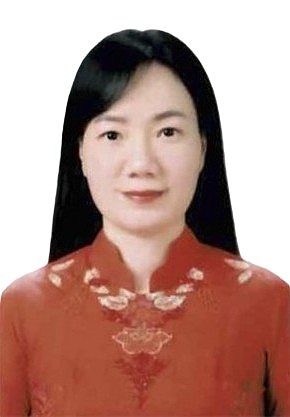 Đỗ Thị Việt Hà