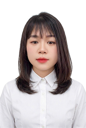 Đồng Thị Lệ Thủy