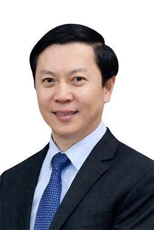 Nguyễn Hoàng Tùng