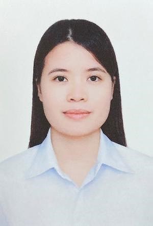 Nông Thị Thương