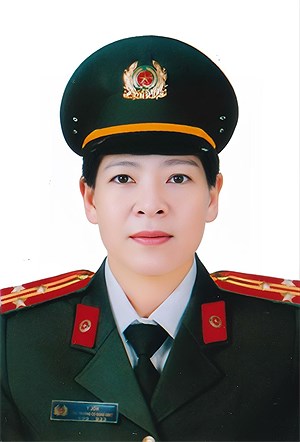 Y Jớh