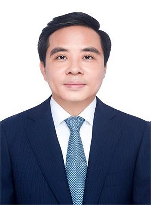Nguyễn Thành Công