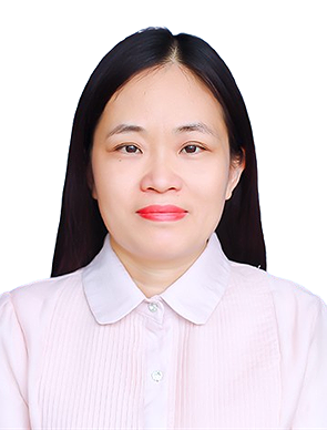 Phạm Thị Hồng Quyên