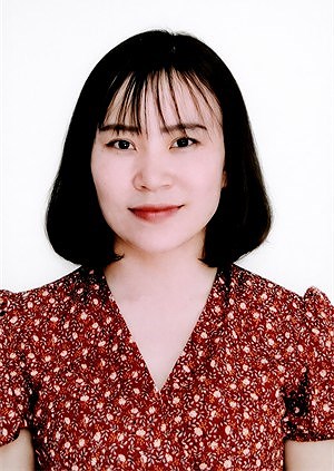 Phạm Thị Như Hoa