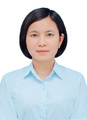 Vũ Thị Thu Huyền