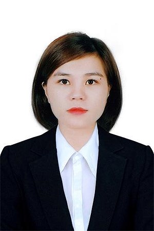 Đỗ Thị Hồng Nhung