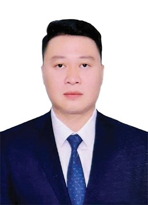 Hà Đức Minh