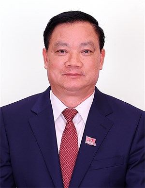 Nguyen Khac Than
