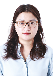 Phạm Thị Ngọc Anh