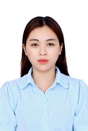 Phạm Thị Thu Trang