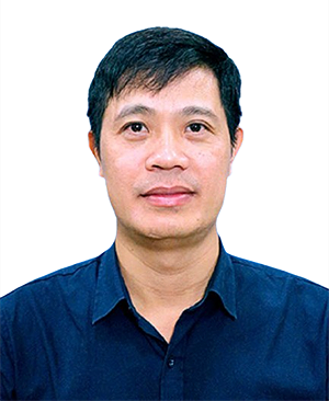 Phạm Tuấn Quang