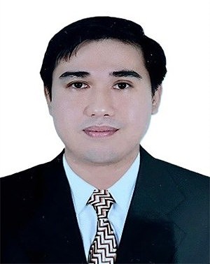 Sơn Chanh Đa