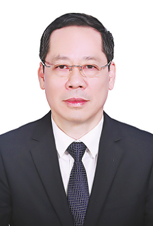 Trần Nhật Minh