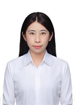 Triệu Lưu Huyền Trang