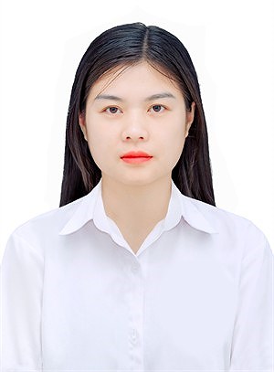 Nguyễn Thị Bích Đào