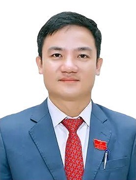 Lê Văn Thế