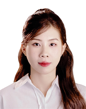 Bùi Hà Hải Yến