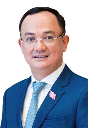 Nguyễn Ngọc Sơn