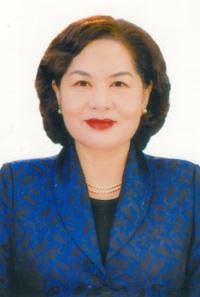 Nguyen Thi Hong
