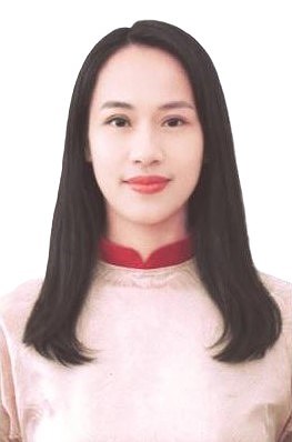 Lê Diệu Linh