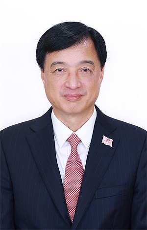 Nguyen Duy Ngoc