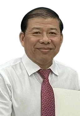 Nguyễn Thanh Sang