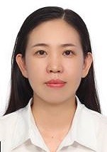 Phạm Thị Thảo Văn