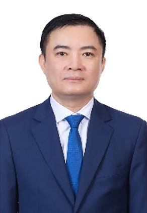 Lê Ngọc Sơn