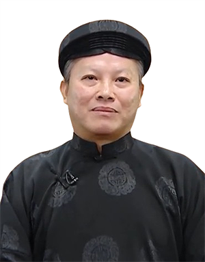 Nguyễn Hoàng Khởi