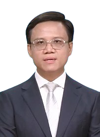 Nguyễn Thế Duy