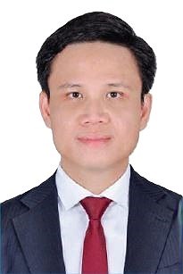 Nguyễn Thế Duy