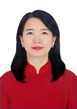 Nguyễn Thị Ánh Hoa