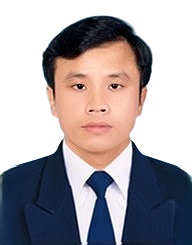 Trần Thế Định