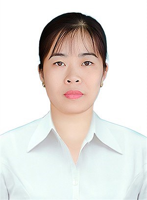 Triệu Thanh Bình