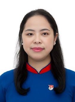 Trịnh Thị Hiền Trân