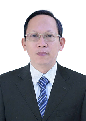 Nguyễn Đình Xuân