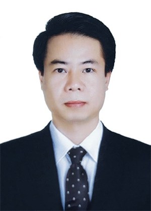 Hoàng Quốc Khánh