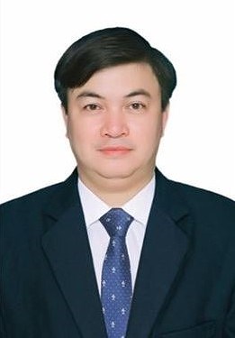 Nguyễn Hồng Việt