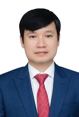 Nguyễn Tuấn Phong