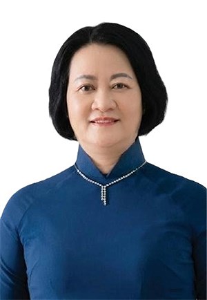 Thái Thị Thu Hường