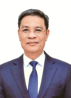 Đinh Ngọc Quý