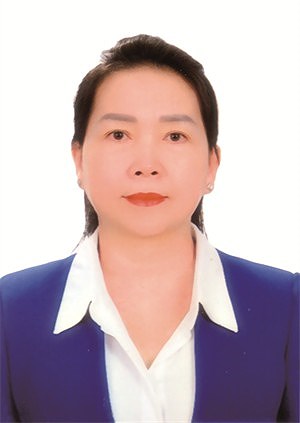 Lý Tiết Hạnh