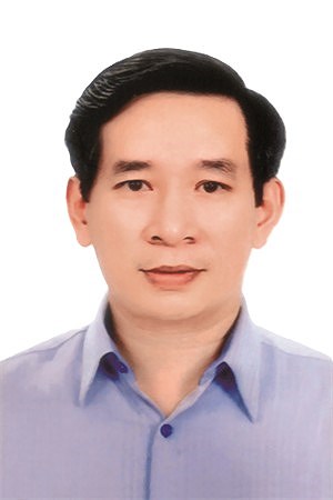 Nguyễn Văn Cảnh