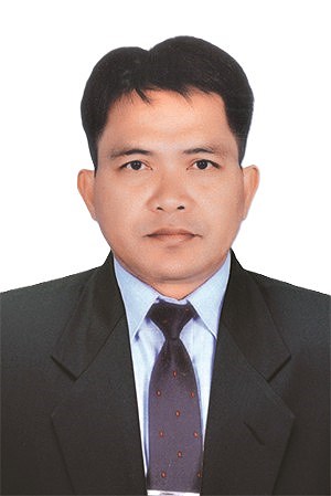 Trường Trung Tuyến