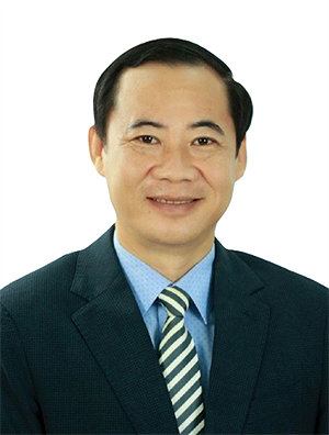 Nguyễn Thái Học