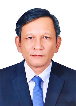 Hồ Thanh Tuấn