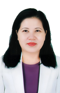 Đinh Thị Phương Lan