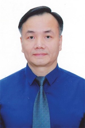 Trần Hoài Nam