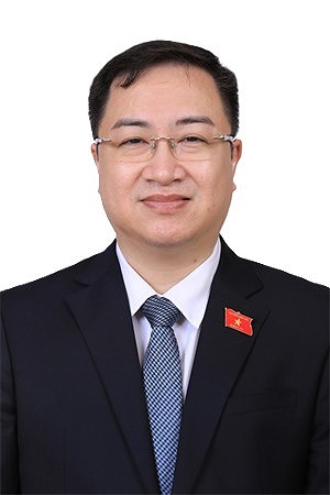 Đặng Xuân Phương