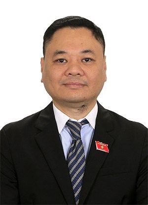 Nguyễn Ngọc Bảo